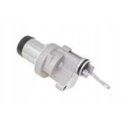 Engine extinguishing coil f119200211230