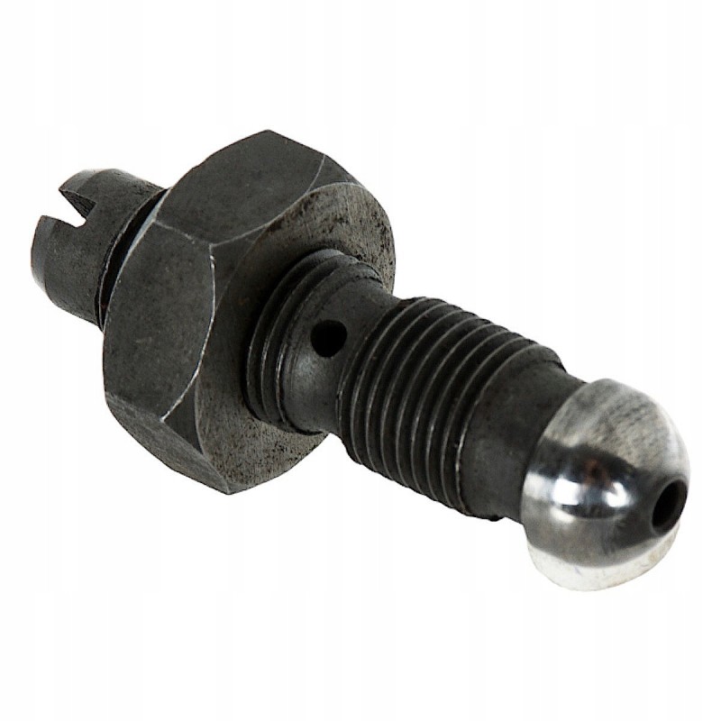 Valve adjustment screw deutz 03365861 m10x1 40mm
