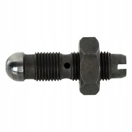 Valve adjustment screw deutz 03365861 m10x1 40mm