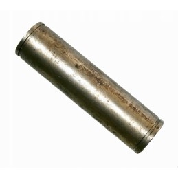 Intermediate wheel axle, lower timing c 360 50504120