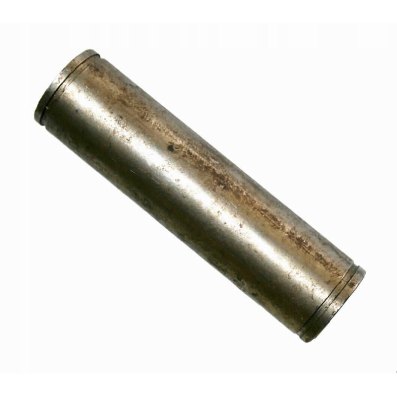 Intermediate wheel axle, lower timing c 360 50504120