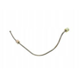 The cable and cylinder fits SW 400 PL0552