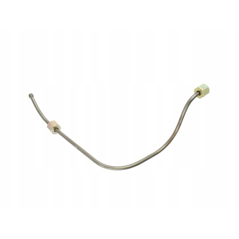 The cable and cylinder fits SW 400 PL0552
