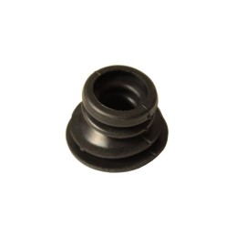 Rubber cover for the turn signal switch Zetor