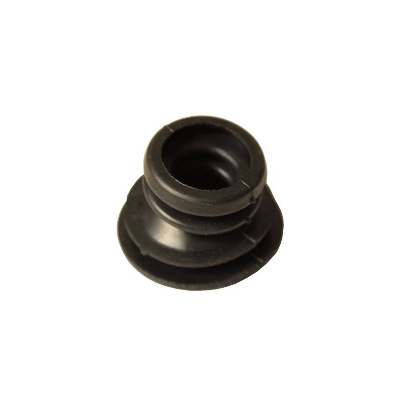 Rubber cover for the turn signal switch Zetor