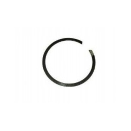 Mtz 2w100 securing ring