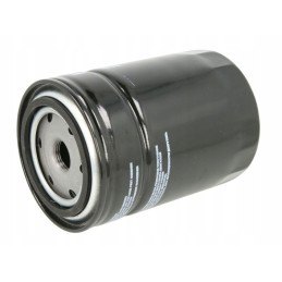 Oil filter op 525 filtron