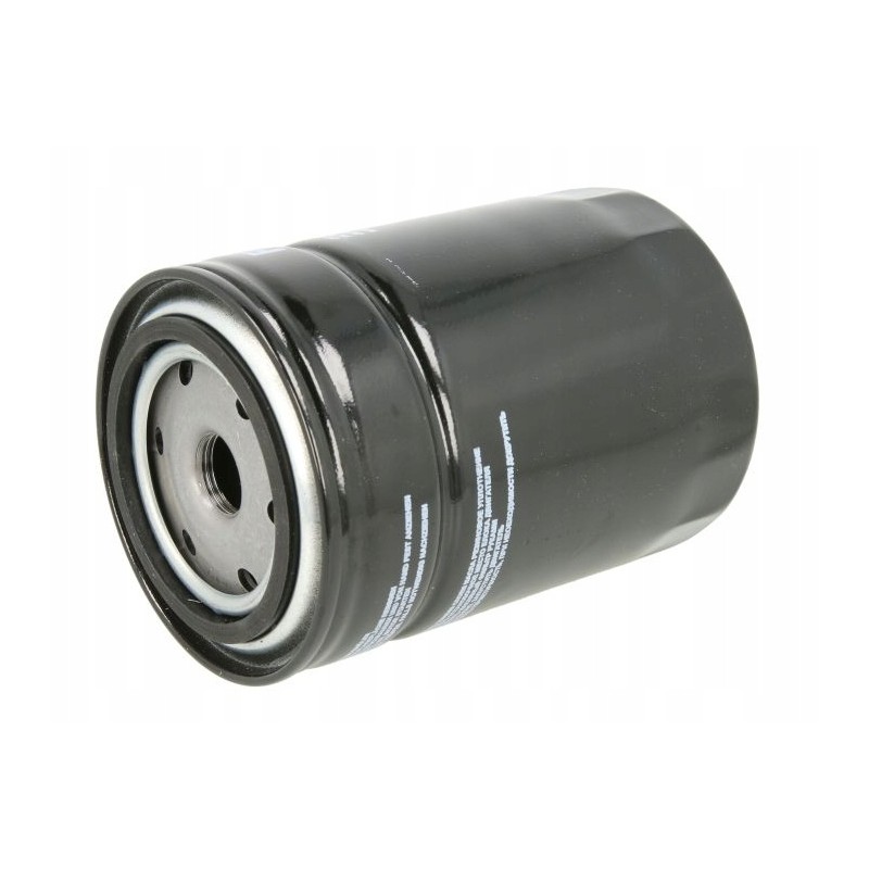 Oil filter op 525 filtron