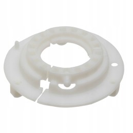 Rotary ring g1 bondioli pavesi