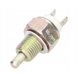 Stop sensor mtz bk 415