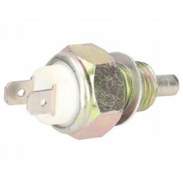 Stop sensor mtz bk 415