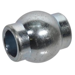Top connector ball cat 1 1 oe 19 2 38x44 mm gopa
