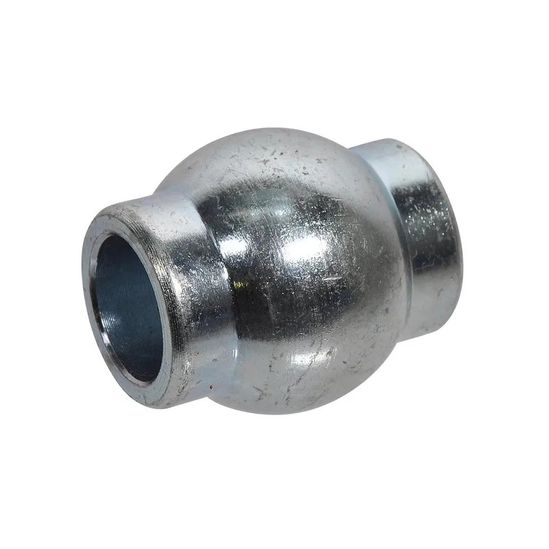 Top connector ball cat 1 1 oe 19 2 38x44 mm gopa