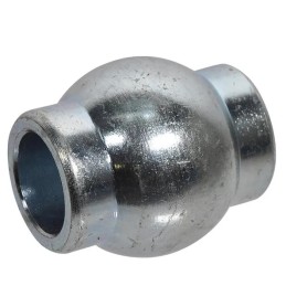 Top connector ball cat 1 1 oe 19 2 38x44 mm gopa