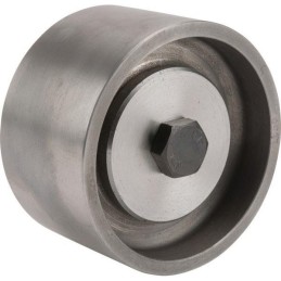 Tensioner pulley fendt man 800 900 916201040180