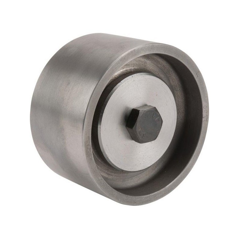 Tensioner pulley fendt man 800 900 916201040180