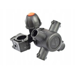 Arag quad mount 4064747