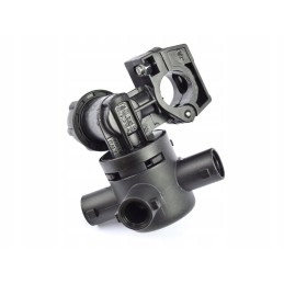 Arag quad mount 4064747