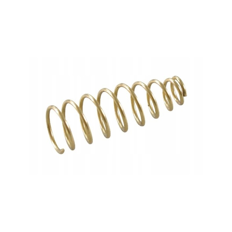 Valve spring haa110022 haase