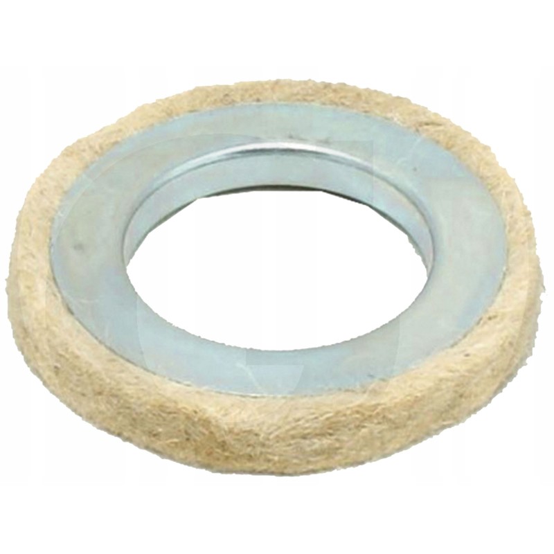 Ursus C 330 wheel journal felt ring 4227216