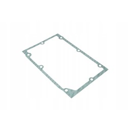 178100050061 upper gearbox seal