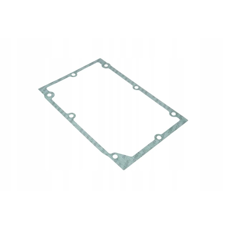 178100050061 upper gearbox seal