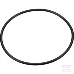 Ring o ring 8 7 6 01188