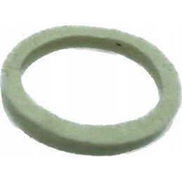 Zetor steering knuckle seal 55113677