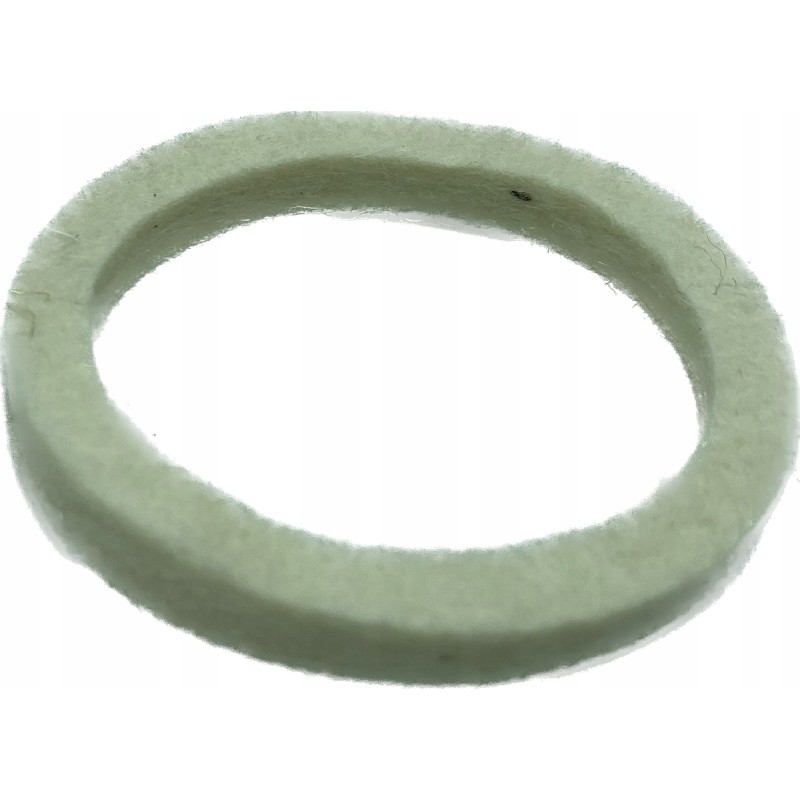 Zetor steering knuckle seal 55113677