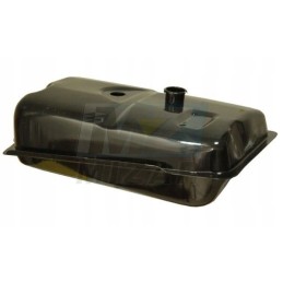 Fuel tank mf3 235 255 ursus 3512 3514