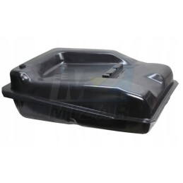 Fuel tank mf3 235 255 ursus 3512 3514