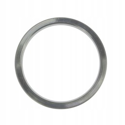 C 385 ring c 385