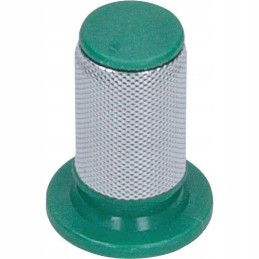 100 mesh arag screen filter 4243314