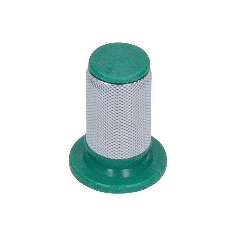 100 mesh arag screen filter 4243314