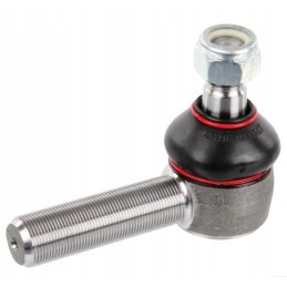 John Deere rod end