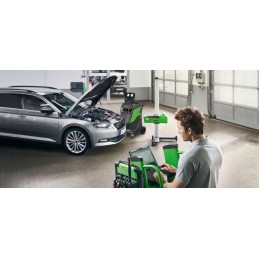 Bosch 3 340 522 025 cover