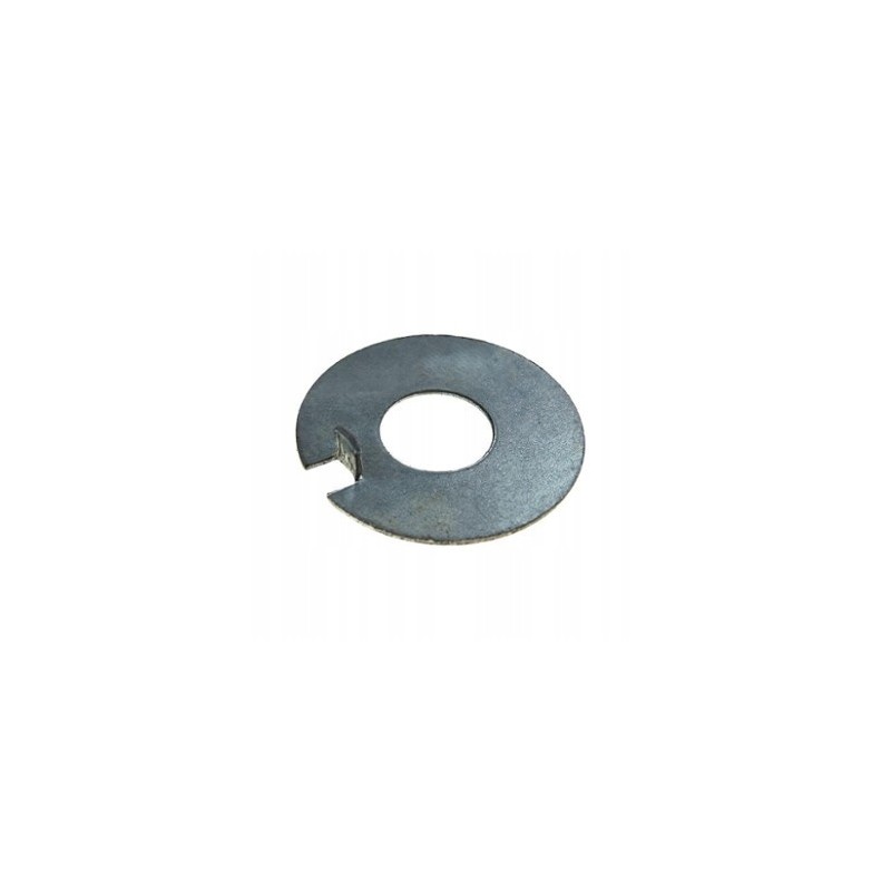 Ursus C 330 flywheel housing washer