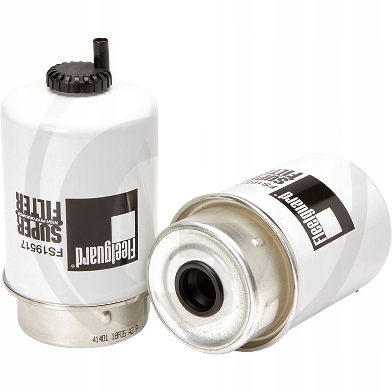 Fleetguard fuel pre-filter 3159680