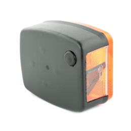 The combined lamp w18u was 92was