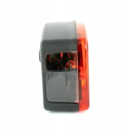 The combined lamp w18u was 92was