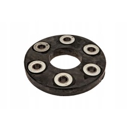 53178301651 flexible shield 281