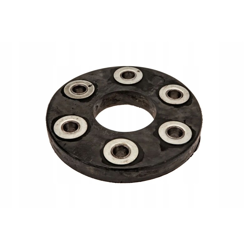 53178301651 flexible shield 281