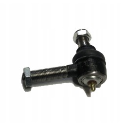 Left tie rod joint c 330