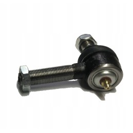 Left tie rod joint c 330
