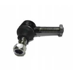 Left tie rod joint c 330
