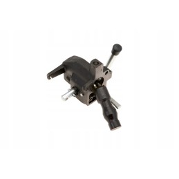 3905729m91 automatic hitch latch