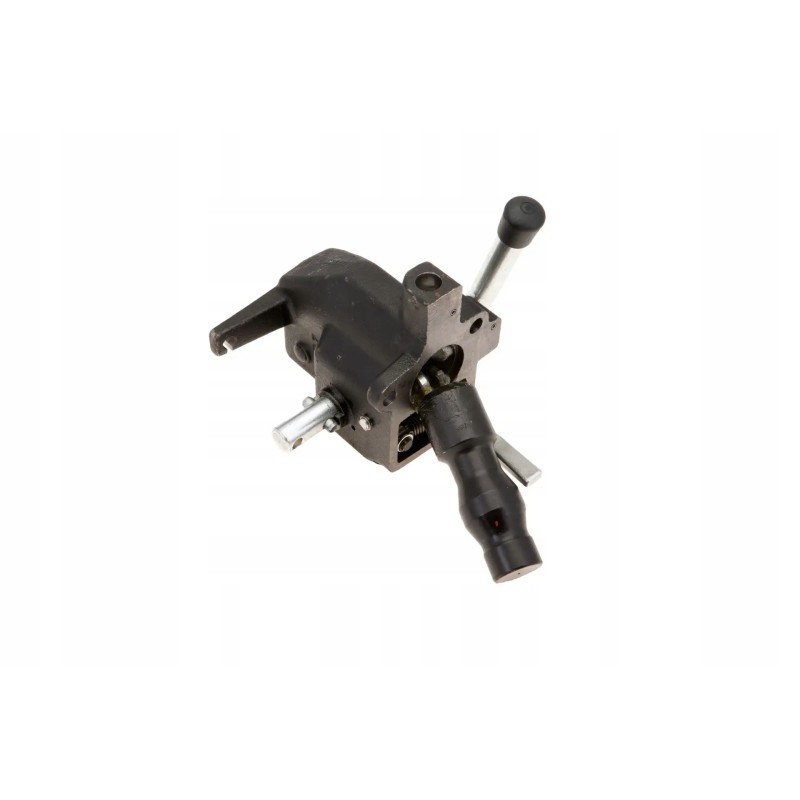 3905729m91 automatic hitch latch