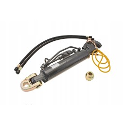 0079951301000 upper connector cat 3 2