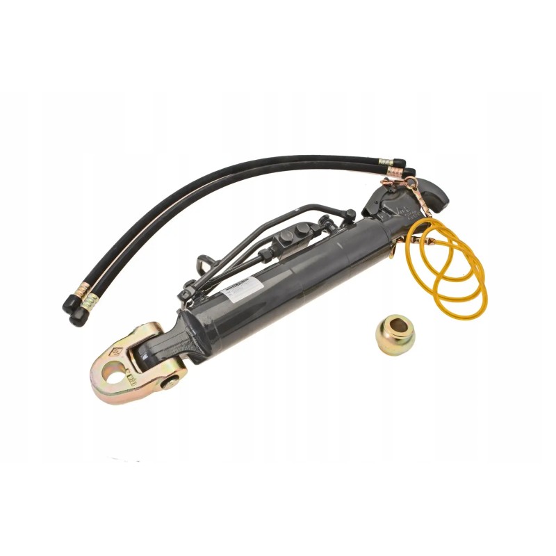 0079951301000 upper connector cat 3 2