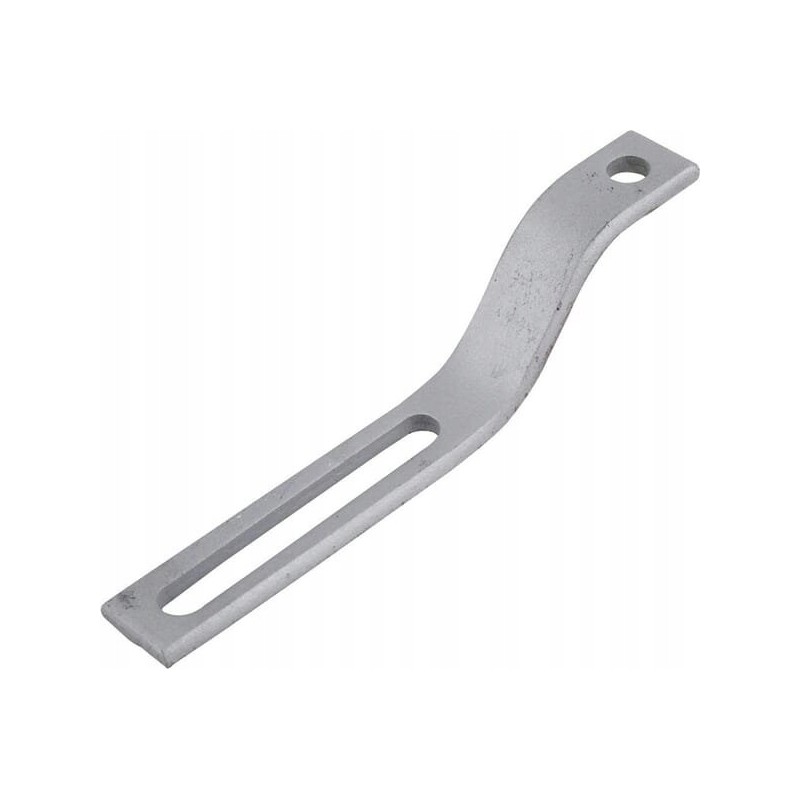 Generator tensioner fits c 360 26900050502180